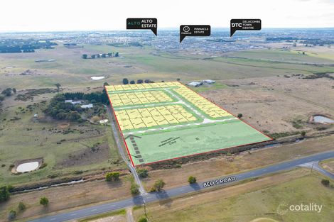 244 Bells Rd, Smythes Creek, VIC 3351