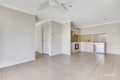 Property photo of 1/47 Piggott Road Bellmere QLD 4510