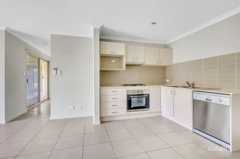 Property photo of 1/47 Piggott Road Bellmere QLD 4510