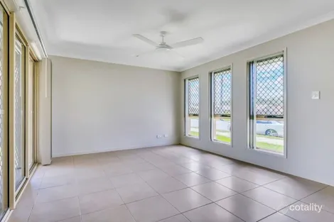 Property photo of 1/47 Piggott Road Bellmere QLD 4510