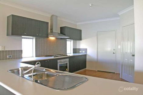 Property photo of 15 Corich Pass Aveley WA 6069