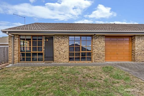 1/9 Casino Rise, Prospect Vale, TAS 7250