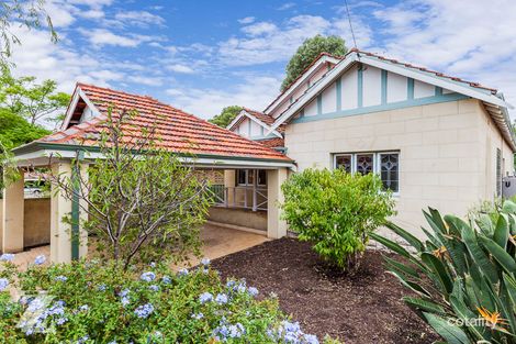 Property photo of 73 Gladstone Avenue South Perth WA 6151