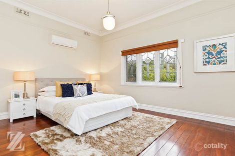 Property photo of 73 Gladstone Avenue South Perth WA 6151