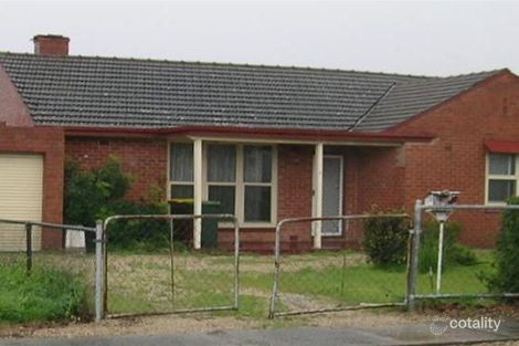 3 Norrie Ave, Clovelly Park, SA 5042