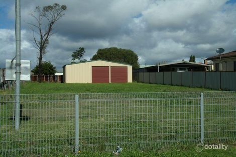 154 Northcote St, Kurri Kurri, NSW 2327