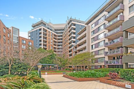 5107/57-59 Queen St, Auburn, NSW 2144