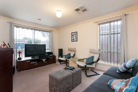 Property photo of 56 Edington Way Craigieburn VIC 3064