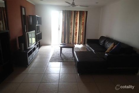 Property photo of 13/5A Prospect Street Mackay QLD 4740