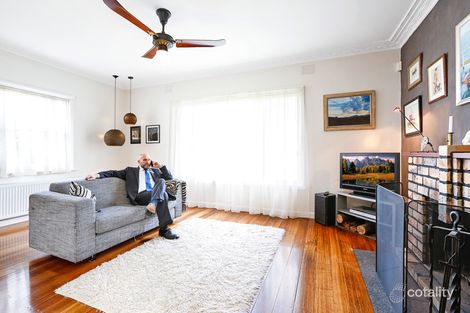 Property photo of 20 Talbot Street Hadfield VIC 3046