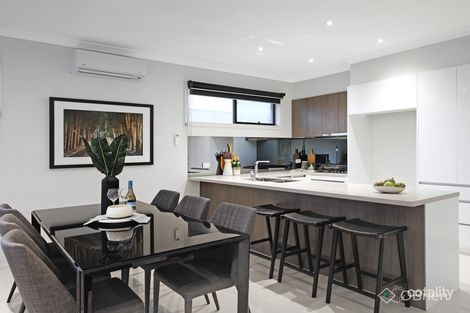 Property photo of 1/16 Nonna Street Oakleigh East VIC 3166