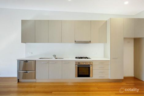 Property photo of 4/9 Oceana Parade Austinmer NSW 2515