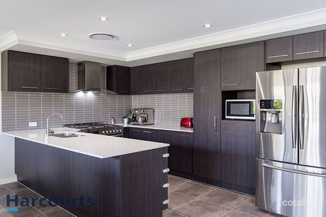 77 Fleet Cct, Bray Park, QLD 4500