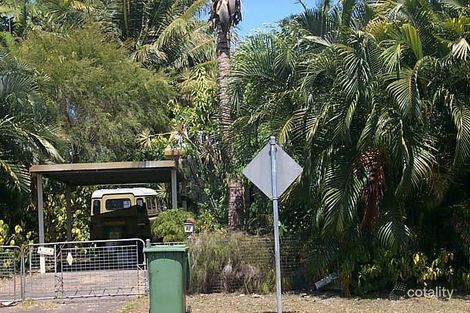 42 Oleander St, Holloways Beach, QLD 4878