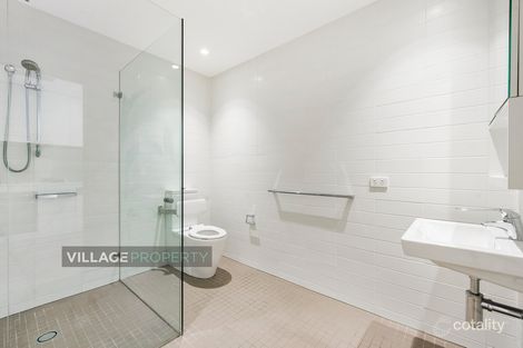 Property photo of 18/85 Bourke Street Woolloomooloo NSW 2011