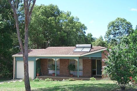 129 Combine St, Coffs Harbour, NSW 2450