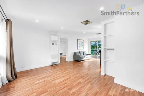 Property photo of 45 Chapman Crescent Redwood Park SA 5097