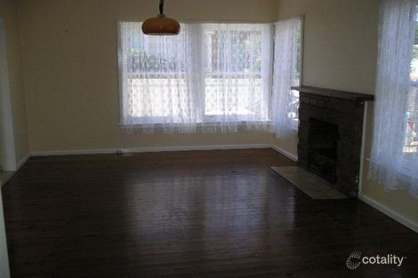 Property photo of 4 Moon Crescent Parkes NSW 2870