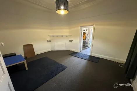 2/295 Anzac Pde, Kingsford, NSW 2032