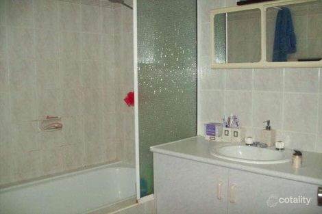 Property photo of 6/35 Lorna Lim Terrace Driver NT 0830