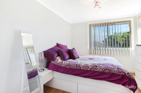 Property photo of 1/23 Grasmere Street Mount Saint Thomas NSW 2500