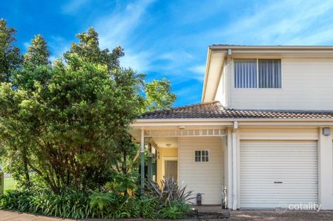 Property photo of 1/23 Grasmere Street Mount Saint Thomas NSW 2500