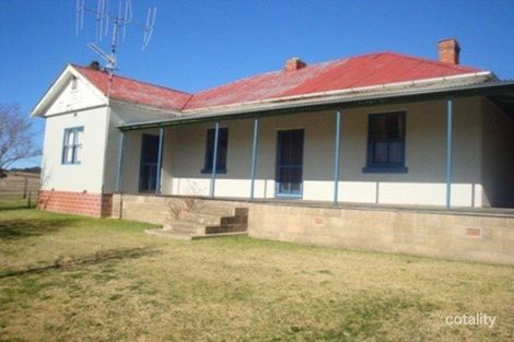 Property photo of 296 Bocoble Road Queens Pinch NSW 2850