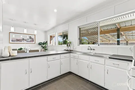 Property photo of 6 Wallace Street Redcliffe QLD 4020