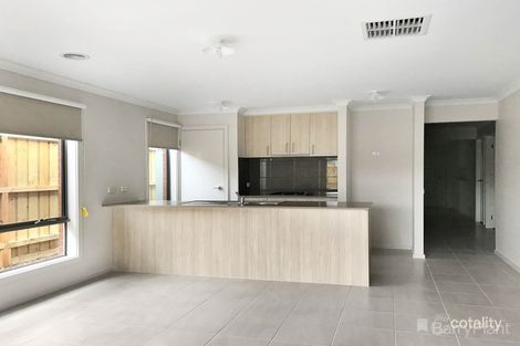 Property photo of 6 Rothschild Avenue Clyde VIC 3978