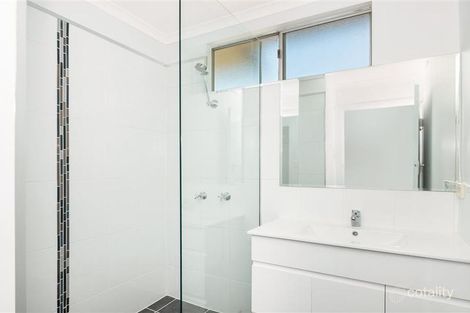 Property photo of 19 Ridley Road Kirwan QLD 4817