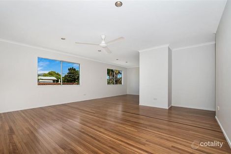 Property photo of 19 Ridley Road Kirwan QLD 4817