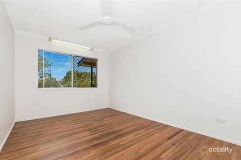 Property photo of 19 Ridley Road Kirwan QLD 4817