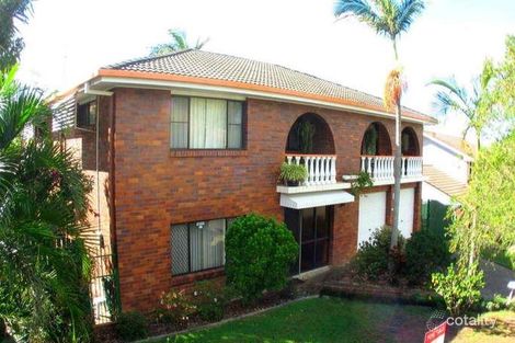 8 Peatmoss St, Sunnybank Hills, QLD 4109