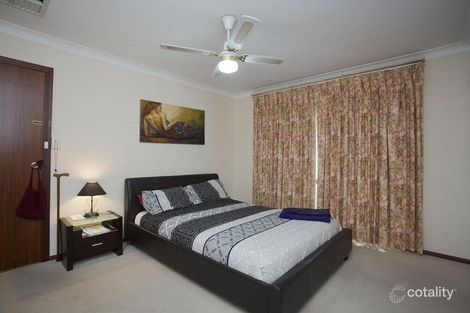 Property photo of 7 Cockram Place Beechboro WA 6063