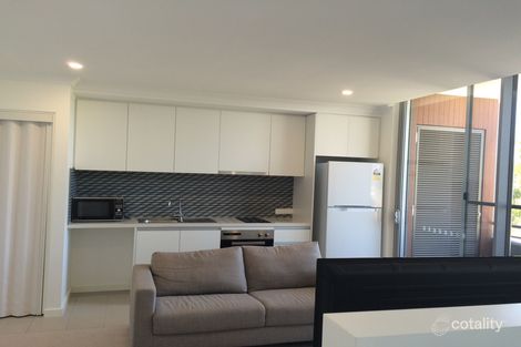 Property photo of 17/10 Quarry Street Fremantle WA 6160