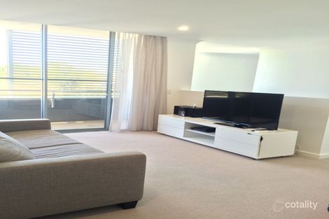 Property photo of 17/10 Quarry Street Fremantle WA 6160