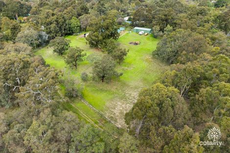 Property photo of 27 Killara Place Gooseberry Hill WA 6076