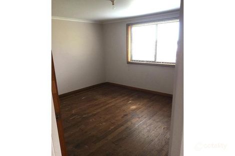 Property photo of 2 Gamble Crescent Bicheno TAS 7215