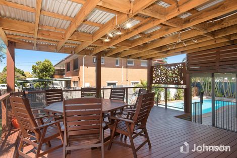 24 Baringa St, Clontarf, QLD 4019