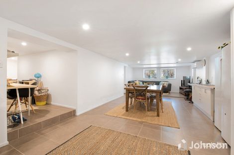 Property photo of 24 Baringa Street Clontarf QLD 4019