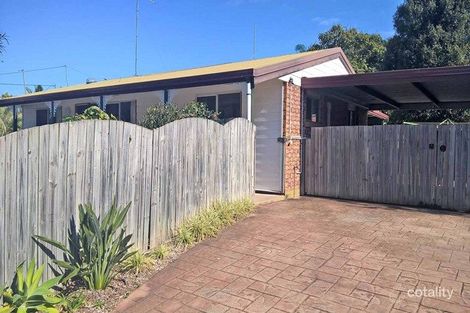 Property photo of 15 McGrath Street Waterford West QLD 4133