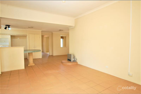 Property photo of 26 Portofino Turn Ellenbrook WA 6069