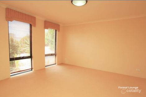 Property photo of 26 Portofino Turn Ellenbrook WA 6069