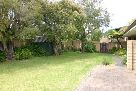 Property photo of 37 Eclipse Drive Collingwood Heights WA 6330