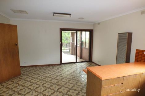 Property photo of 48 Berkeley Street Castlemaine VIC 3450
