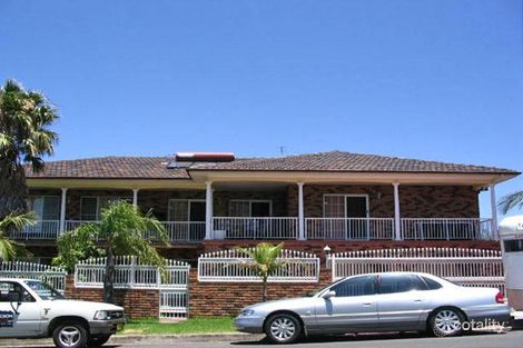 Property photo of 2 Nebo Drive Figtree NSW 2525