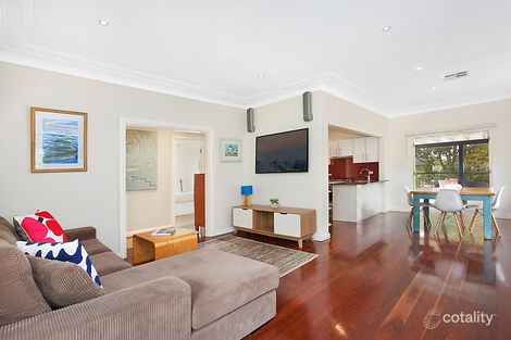 2/140 Condamine St, Balgowlah, NSW 2093