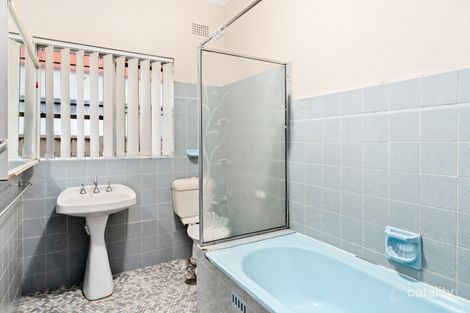 Property photo of 11 Pages Road St Marys NSW 2760