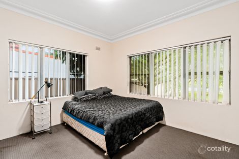 Property photo of 11 Pages Road St Marys NSW 2760