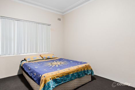 Property photo of 11 Pages Road St Marys NSW 2760